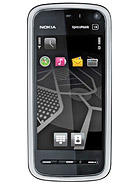 Best and lowest price for buying Nokia 5800 Navigation Edition in Sri Lanka is Contact Now/=. Prices indexed from0 shops, daily updated price in Sri Lanka