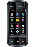Best and lowest price for buying Nokia 5800 XpressMusic in Sri Lanka is Contact Now/=. Prices indexed from0 shops, daily updated price in Sri Lanka