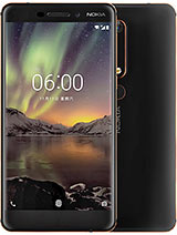 Best and lowest price for buying Nokia 6.1 in Sri Lanka is Rs. 29,990/=. Prices indexed from8 shops, daily updated price in Sri Lanka