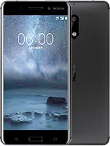 Best and lowest price for buying Nokia 6 in Sri Lanka is Rs. 30,400/=. Prices indexed from11 shops, daily updated price in Sri Lanka