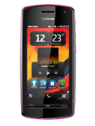 Best and lowest price for buying Nokia 600 in Sri Lanka is Contact Now/=. Prices indexed from0 shops, daily updated price in Sri Lanka