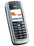 Best and lowest price for buying Nokia 6021 in Sri Lanka is Contact Now/=. Prices indexed from0 shops, daily updated price in Sri Lanka