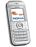 Best and lowest price for buying Nokia 6030 in Sri Lanka is Contact Now/=. Prices indexed from0 shops, daily updated price in Sri Lanka