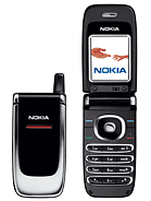 Best and lowest price for buying Nokia 6060 in Sri Lanka is Contact Now/=. Prices indexed from0 shops, daily updated price in Sri Lanka