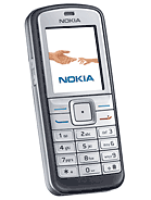 Best and lowest price for buying Nokia 6070 in Sri Lanka is Contact Now/=. Prices indexed from0 shops, daily updated price in Sri Lanka