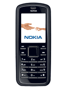 Best and lowest price for buying Nokia 6080 in Sri Lanka is Contact Now/=. Prices indexed from0 shops, daily updated price in Sri Lanka