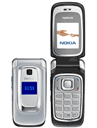 Best and lowest price for buying Nokia 6085 in Sri Lanka is Contact Now/=. Prices indexed from0 shops, daily updated price in Sri Lanka
