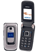 Best and lowest price for buying Nokia 6086 in Sri Lanka is Contact Now/=. Prices indexed from0 shops, daily updated price in Sri Lanka