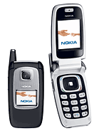 Best and lowest price for buying Nokia 6103 in Sri Lanka is Contact Now/=. Prices indexed from0 shops, daily updated price in Sri Lanka