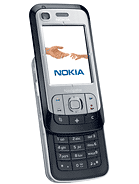 Best and lowest price for buying Nokia 6110 Navigator in Sri Lanka is Contact Now/=. Prices indexed from0 shops, daily updated price in Sri Lanka