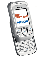 Best and lowest price for buying Nokia 6111 in Sri Lanka is Contact Now/=. Prices indexed from0 shops, daily updated price in Sri Lanka