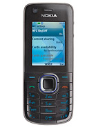 Best and lowest price for buying Nokia 6212 classic in Sri Lanka is Contact Now/=. Prices indexed from0 shops, daily updated price in Sri Lanka