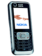 Oh wait!, prices for Nokia 6121 classic is not available yet. We will update as soon as we get Nokia 6121 classic price in Sri Lanka.