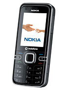 Best and lowest price for buying Nokia 6124 classic in Sri Lanka is Contact Now/=. Prices indexed from0 shops, daily updated price in Sri Lanka