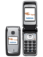 Best and lowest price for buying Nokia 6125 in Sri Lanka is Contact Now/=. Prices indexed from0 shops, daily updated price in Sri Lanka