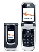 Best and lowest price for buying Nokia 6126 in Sri Lanka is Contact Now/=. Prices indexed from0 shops, daily updated price in Sri Lanka