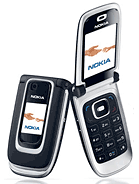 Best and lowest price for buying Nokia 6131 in Sri Lanka is Contact Now/=. Prices indexed from0 shops, daily updated price in Sri Lanka