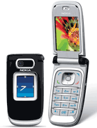 Best and lowest price for buying Nokia 6133 in Sri Lanka is Contact Now/=. Prices indexed from0 shops, daily updated price in Sri Lanka