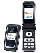 Best and lowest price for buying Nokia 6136 in Sri Lanka is Contact Now/=. Prices indexed from0 shops, daily updated price in Sri Lanka