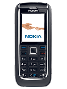Best and lowest price for buying Nokia 6151 in Sri Lanka is Contact Now/=. Prices indexed from0 shops, daily updated price in Sri Lanka
