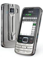 Best and lowest price for buying Nokia 6208c in Sri Lanka is Contact Now/=. Prices indexed from0 shops, daily updated price in Sri Lanka