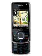 Best and lowest price for buying Nokia 6210 Navigator in Sri Lanka is Contact Now/=. Prices indexed from0 shops, daily updated price in Sri Lanka
