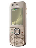 Best and lowest price for buying Nokia 6216 classic in Sri Lanka is Contact Now/=. Prices indexed from0 shops, daily updated price in Sri Lanka