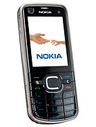 Best and lowest price for buying Nokia 6220 classic in Sri Lanka is Contact Now/=. Prices indexed from0 shops, daily updated price in Sri Lanka