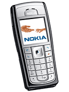 Best and lowest price for buying Nokia 6230i in Sri Lanka is Contact Now/=. Prices indexed from0 shops, daily updated price in Sri Lanka