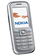 Best and lowest price for buying Nokia 6233 in Sri Lanka is Contact Now/=. Prices indexed from0 shops, daily updated price in Sri Lanka