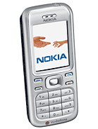 Best and lowest price for buying Nokia 6234 in Sri Lanka is Contact Now/=. Prices indexed from0 shops, daily updated price in Sri Lanka
