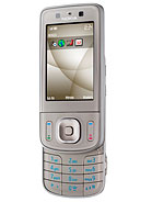 Best and lowest price for buying Nokia 6260 slide in Sri Lanka is Contact Now/=. Prices indexed from0 shops, daily updated price in Sri Lanka