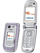 Best and lowest price for buying Nokia 6267 in Sri Lanka is Contact Now/=. Prices indexed from0 shops, daily updated price in Sri Lanka