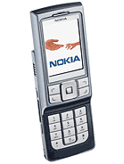 Best and lowest price for buying Nokia 6270 in Sri Lanka is Contact Now/=. Prices indexed from0 shops, daily updated price in Sri Lanka