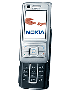 Best and lowest price for buying Nokia 6280 in Sri Lanka is Contact Now/=. Prices indexed from0 shops, daily updated price in Sri Lanka