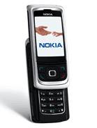 Best and lowest price for buying Nokia 6282 in Sri Lanka is Contact Now/=. Prices indexed from0 shops, daily updated price in Sri Lanka