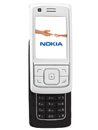Oh wait!, prices for Nokia 6288 is not available yet. We will update as soon as we get Nokia 6288 price in Sri Lanka.