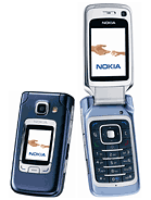 Best and lowest price for buying Nokia 6290 in Sri Lanka is Contact Now/=. Prices indexed from0 shops, daily updated price in Sri Lanka
