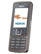 Best and lowest price for buying Nokia 6300i in Sri Lanka is Contact Now/=. Prices indexed from0 shops, daily updated price in Sri Lanka