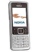 Best and lowest price for buying Nokia 6301 in Sri Lanka is Contact Now/=. Prices indexed from0 shops, daily updated price in Sri Lanka