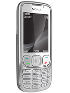 Best and lowest price for buying Nokia 6303i classic in Sri Lanka is Contact Now/=. Prices indexed from0 shops, daily updated price in Sri Lanka