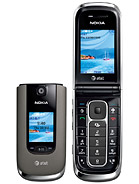Best and lowest price for buying Nokia 6350 in Sri Lanka is Contact Now/=. Prices indexed from0 shops, daily updated price in Sri Lanka