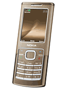 Best and lowest price for buying Nokia 6500 classic in Sri Lanka is Contact Now/=. Prices indexed from0 shops, daily updated price in Sri Lanka