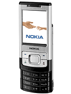 Best and lowest price for buying Nokia 6500 slide in Sri Lanka is Contact Now/=. Prices indexed from0 shops, daily updated price in Sri Lanka