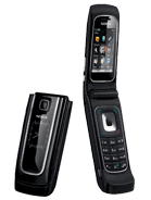 Best and lowest price for buying Nokia 6555 in Sri Lanka is Contact Now/=. Prices indexed from0 shops, daily updated price in Sri Lanka