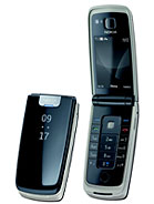 Best and lowest price for buying Nokia 6600 fold in Sri Lanka is Contact Now/=. Prices indexed from0 shops, daily updated price in Sri Lanka