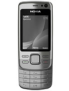 Best and lowest price for buying Nokia 6600i slide in Sri Lanka is Contact Now/=. Prices indexed from0 shops, daily updated price in Sri Lanka