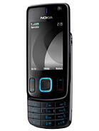 Best and lowest price for buying Nokia 6600 slide in Sri Lanka is Contact Now/=. Prices indexed from0 shops, daily updated price in Sri Lanka