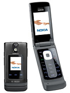 Best and lowest price for buying Nokia 6650 fold in Sri Lanka is Contact Now/=. Prices indexed from0 shops, daily updated price in Sri Lanka
