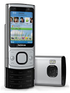 Best and lowest price for buying Nokia 6700 slide in Sri Lanka is Contact Now/=. Prices indexed from0 shops, daily updated price in Sri Lanka